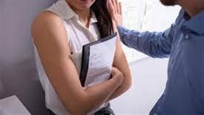 تحركات عاجلة بشأن المتهم بارتكاب فعل فاضح مع فتاة بمصر الجديدة