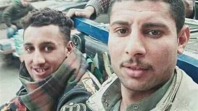 غرق شقيقين فى مياه نهر النيل بسوهاج