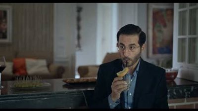 إيرادات ليلة الوقفة.. «واحد تاني» يكسر حاجز المليون جنيه