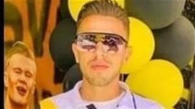 شهيد الشهامة ببورسعيد.. مصرع شاب دافع عن مسن بمحطة وقود