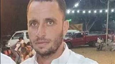 استدرجة لسرقته.. تفاصيل قتل حسن أبو شعير بالبحيرة