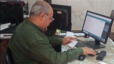 فتح 5 مراكز تطعيم وإحالة عدد من العاملين بالمستشفيات للتحقيق بالمحافظات