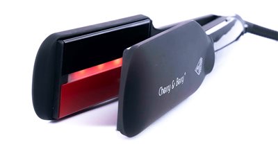 شيري أند بيري أفضل شركة مصرية لمنتجات العناية بالشعر