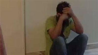 القصة الكاملة لـ اتهام مدرس حدائق الأهرام بالتحرش