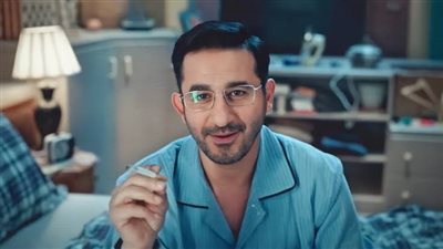 موسم أفلام عيد الفطر.. لم ينجح أحد