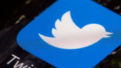 إعادة إطلاق تويتر الأزرق بعد فوضى الحسابات المزيفة