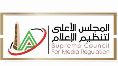 أسباب قرار «الأعلى للإعلام» بغلق حسابات محمود المهدي زوج منة عرفة