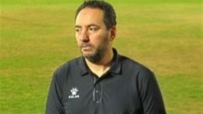 تعرف على رسالة صالح جمعة بعد رحيل هيثم شعبان عن سيراميكا 