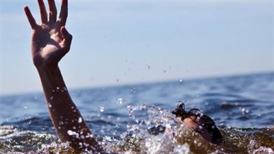 تفاصيل مصرع طالب بكلية الهندسة غرقا في البحر بجمصة