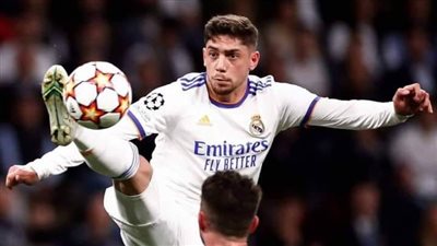 ريال مدريد إلى نهائي دوري أبطال أوروبا بريمونتادا تاريخية أمام مانشستر سيتي 