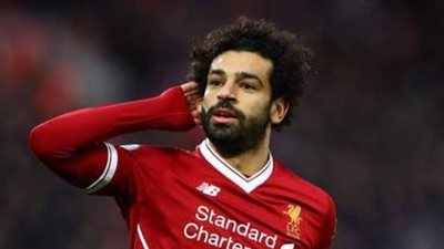 محمد صلاح يتحدى ريال مدريد فى النهائى 'عندنا حساب لازم نصفيه 