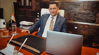 اقتصادي: رفع البنك المركزي الأوروبي سعر الفائدة لأول مرة منذ 11 عاما لكبح التضخم 