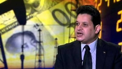 خبير اقتصادي: السلع سيتضاعف سعرها والأسوأ لم يأت بعد