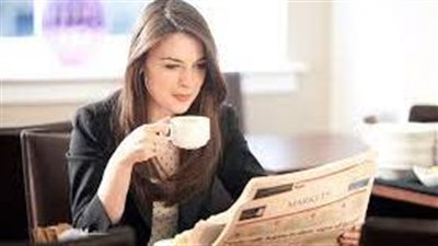  لن تصدق.. هذا مايحدث للفتيات عند تناول النسكافيه 