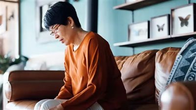 ما هي هشاشة العظام؟ وما أعراضها وكيف يتم علاجها؟