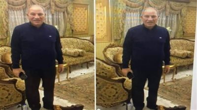 أبرز 7 تصريحات أثارت الجدل لـ المستشار أحمد الزند 