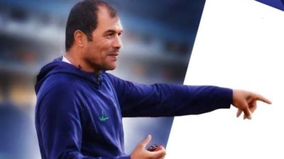 الاوليمبي والحرس اجواء  ساخنة قبل المباراة.. وتظلم جديد لاتحاد الكرة 