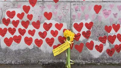 منظمة الصحة العالمية تكشف العدد الحقيقي لوفيات كورونا