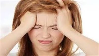 منها مشروب النعناع.. طرق طبيعية لعلاج الصداع دون الذهاب للطبيب 