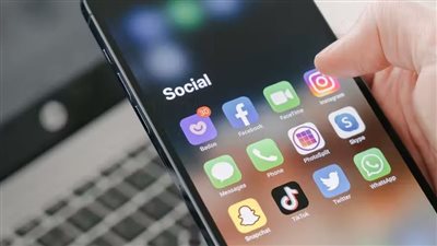 تعديلات ثورية من آبل وجوجل ومايكروسوفت في نظم الأمان