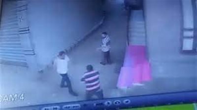 بسبب خلافات مالية.. نجار يمزق جسد كهربائي بالدقهلية