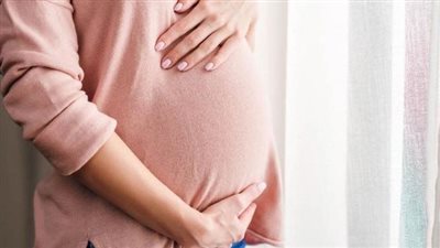 فحص مليون و456 ألف سيدة ضمن مبادرة العناية بصحة الأم والجنين