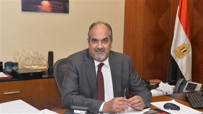 العضو المنتدب لشركة الأولى: 54 مليون جنيه أرباح التمويل العقاري