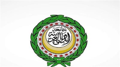 الجامعة العربية تحذر من تداعيات بناء آلاف الوحدات الاستيطانية في الضفة الغربية