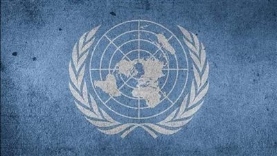 الأمم المتحدة تدعو سلطات الاحتلال الإسرائيلى لوقف عمليات الهدم والإخلاء بالأرض الفلسطينية
