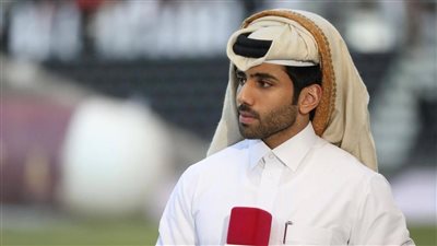 ماجد المنصوري: المنتخبات العربية على موعد مع إنجاز تاريخي في مونديال قطر