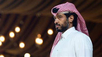 فيصل خالد: مونديال قطر 2022 يضمن تقارب المسافات بين الملاعب