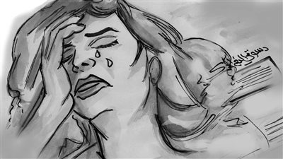 تعمد شاب مضايقة وإزعاج خطيبته السابقة فعاقبته المحكمة الاقتصادية.. التفاصيل كاملة