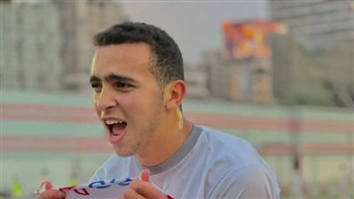 محمد الشاذلي بقترب من الانضمام للزمالك في الموسم المقبل