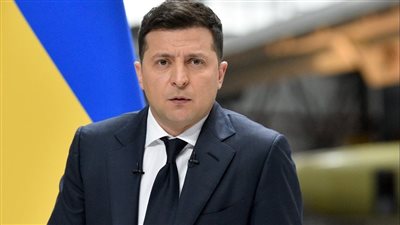 أخبار الحرب الروسية الأوكرانية الآن.. تدمير 200 موقع تراثي في أوكرانيا