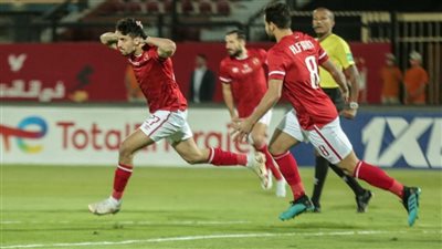  فوز الأهلي والوداد وسقوط ليفربول ومان يونايتد ونانت يحصد كأس فرنسا