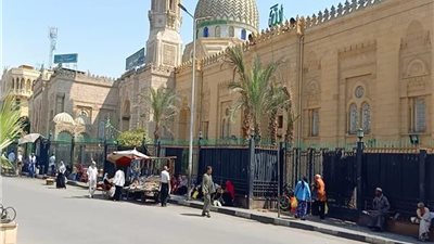 بعد فتحها اليوم.. زيارة أضرحة آل البيت جدل محتدم بين الأزهر والسلفيين