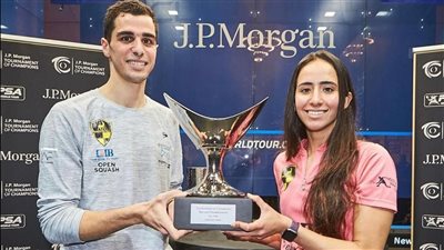 وادى دجلة يحقق ثاني بطولة في الولايات المتحدة في 2022