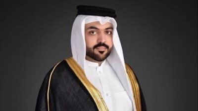 سحيم خلف: الأهلي استفاد من طرد لاعب وفاق سطيف وفاز برباعية