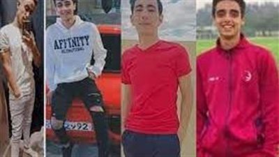 دفاع ضحايا حادث الشيخ زايد: مشايخ حضرت مجالس الصلح بين الطرفين