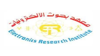 بالأوراق المطلوبة.. معهد بحوث الإلكترونيات يعلن عن وظائف جديدة