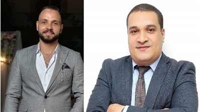 انطلاق فعاليات معرض تارجت مصر إكسبو العقاري 13 مايو الجاري