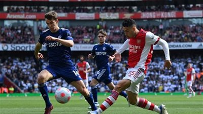 13 هدف فى فوز مانشستر سيتي وأرسنال وأتليتكو وسقوط الريال وبايرن ميونخ 