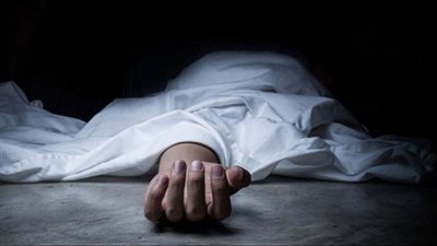 القبض على شخصين قاموا بتهشيم رأس طفل وسرقة توك توك بالمنيا 