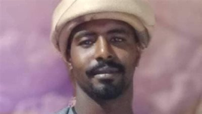 الدنيا مقلوبة بإدفو.. سر إصابة مستريح المواشى ومقتل ذراعه الأيمن في أسوان