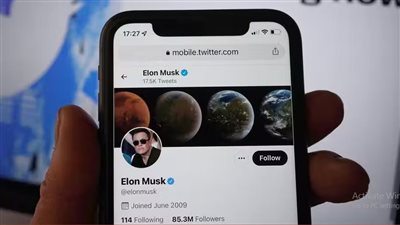 إيلون ماسك يتوقع اغتياله في ظروف غامضة!