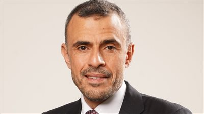 المجموعة المالية هيرميس ضمن قائمة الشركات الأفريقية الأسرع نموًا خلال عام 2022