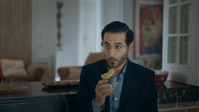 بلاغ للنائب العام بوقف عرض «واحد تاني».. يروج للمثلية الجنسية