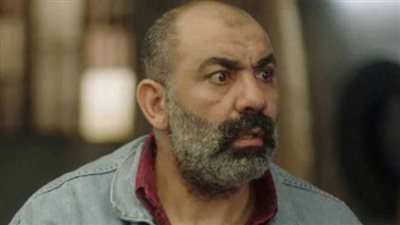 وفاة والد الفنان محسن منصور.. وهذا موعد ومكان الجنازة