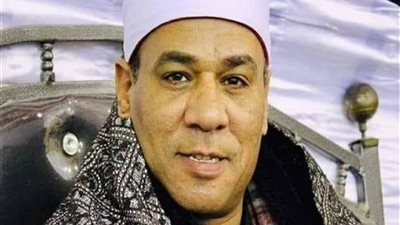 القصة الكاملة لوقف الشيخ الطاروطي بسبب قرآن الفجر 