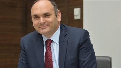 هايد بارك تتبرع بحوالي 5 ملايين جنيه لمصر الخير ومجدي يعقوب وبهية و57357